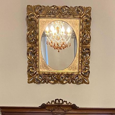 Stadtpalais Koenigssuite Maximal 2 Personen Und 1 Kleinkind Bautzen Esterno foto