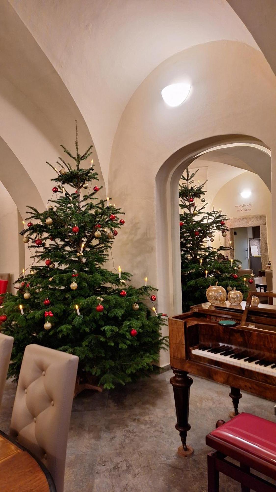 Stadtpalais Koenigssuite Maximal 2 Personen Und 1 Kleinkind Bautzen Esterno foto