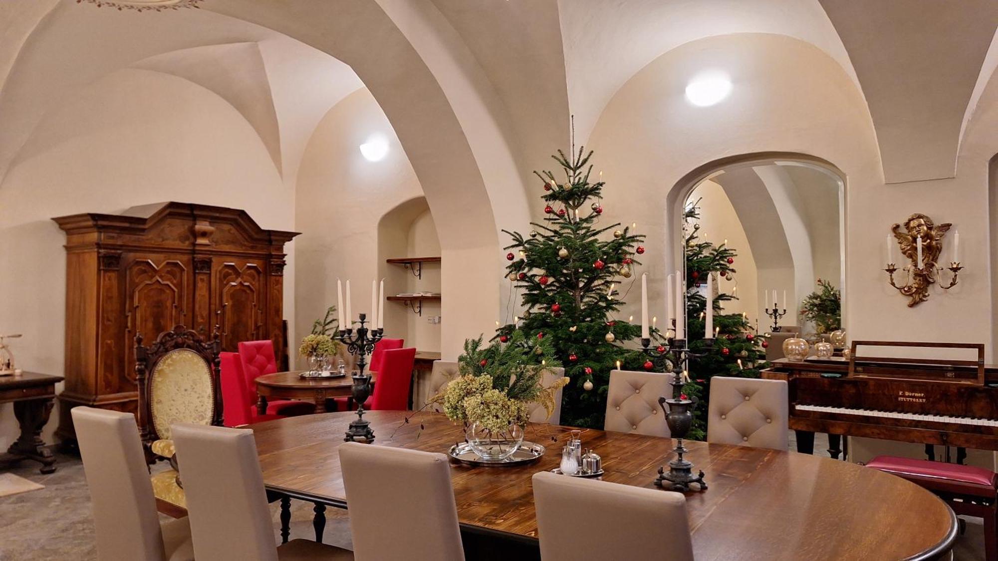Stadtpalais Koenigssuite Maximal 2 Personen Und 1 Kleinkind Bautzen Esterno foto