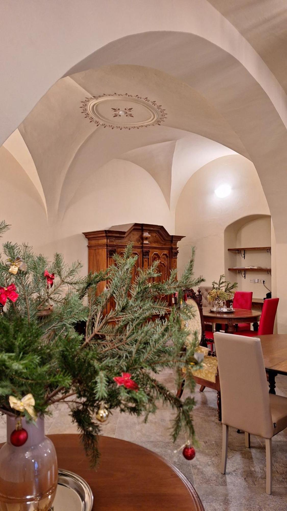 Stadtpalais Koenigssuite Maximal 2 Personen Und 1 Kleinkind Bautzen Esterno foto