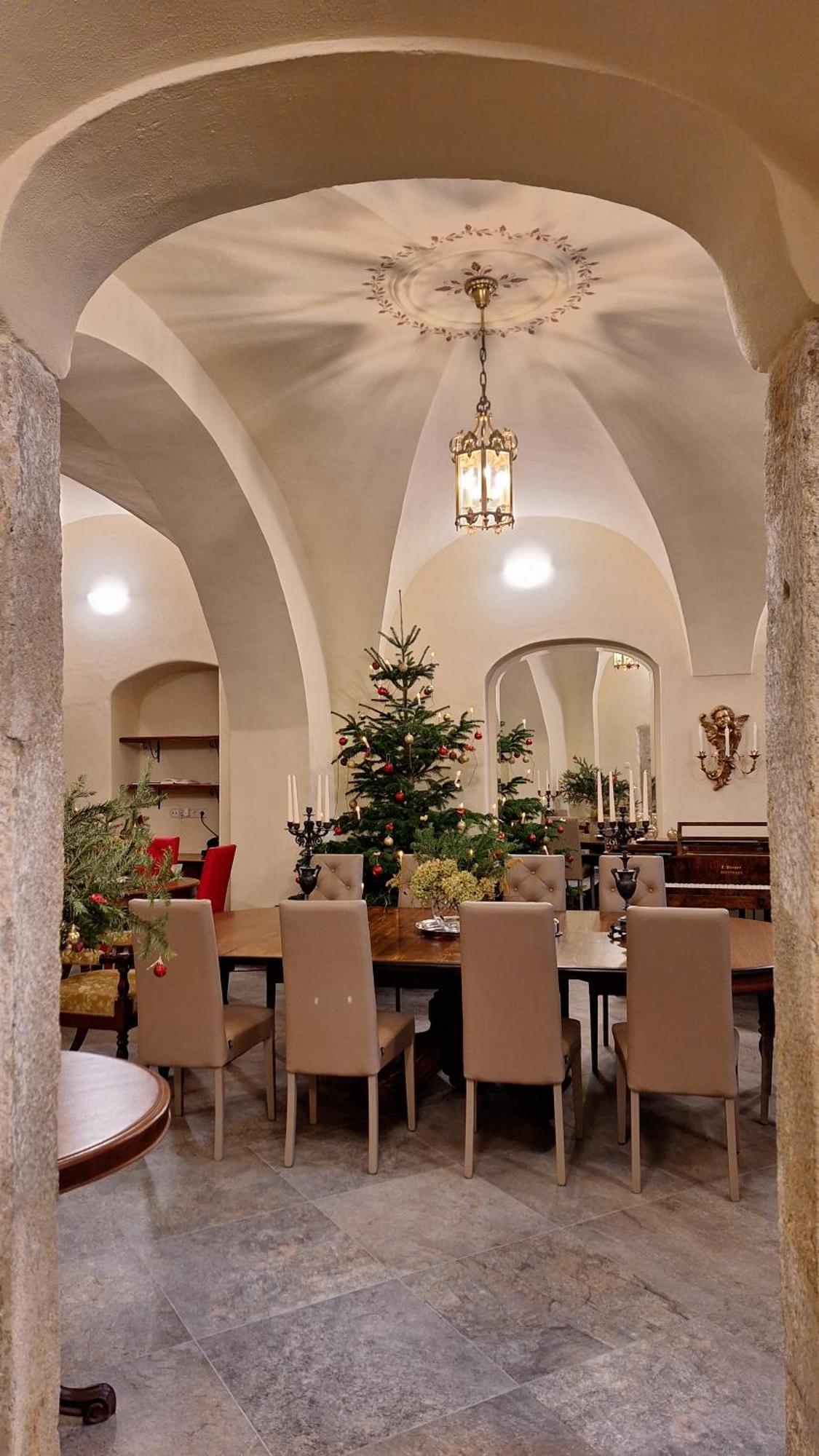 Stadtpalais Koenigssuite Maximal 2 Personen Und 1 Kleinkind Bautzen Esterno foto