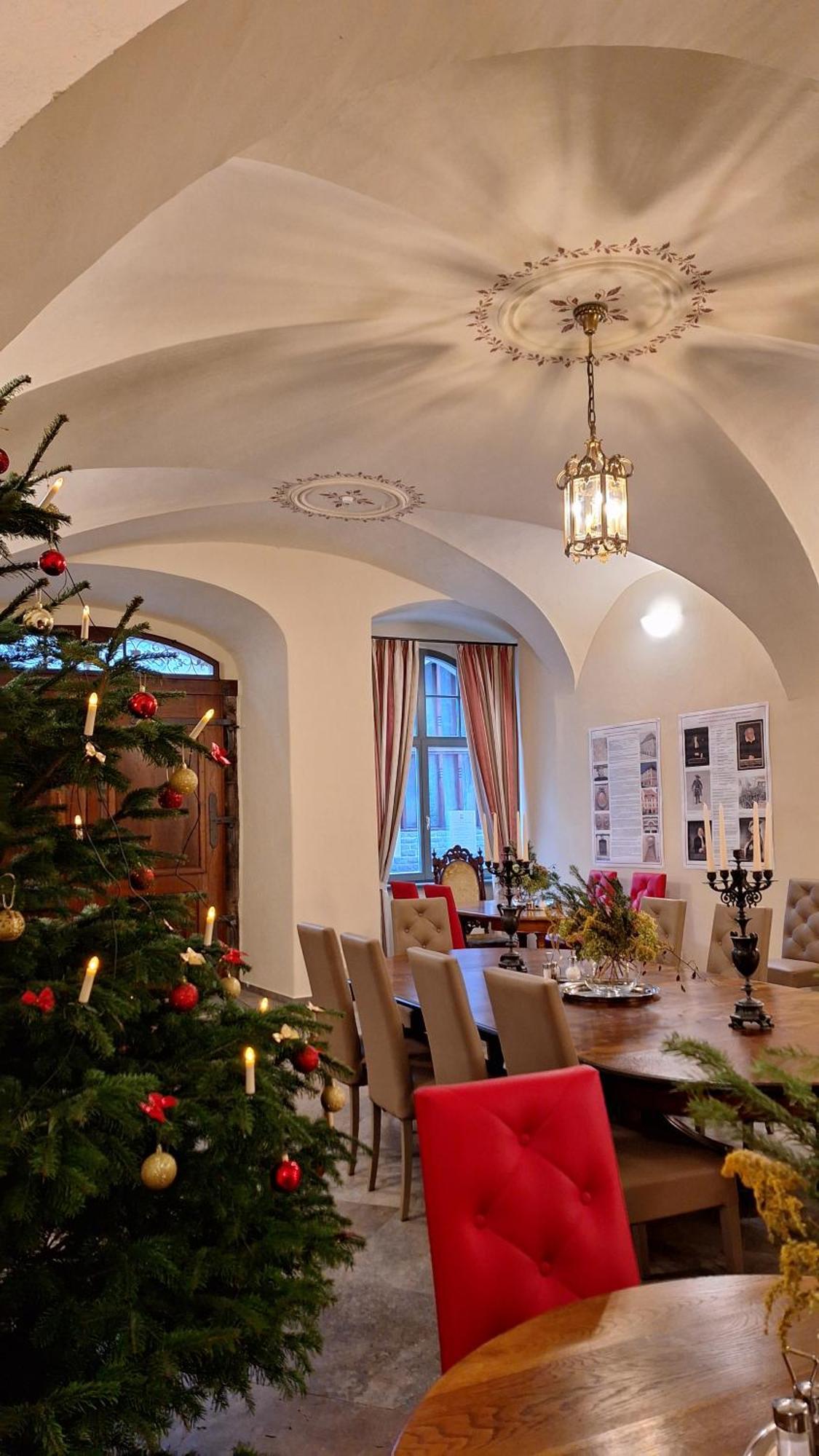 Stadtpalais Koenigssuite Maximal 2 Personen Und 1 Kleinkind Bautzen Esterno foto