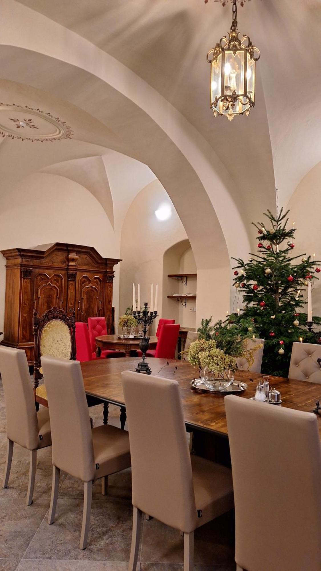 Stadtpalais Koenigssuite Maximal 2 Personen Und 1 Kleinkind Bautzen Esterno foto