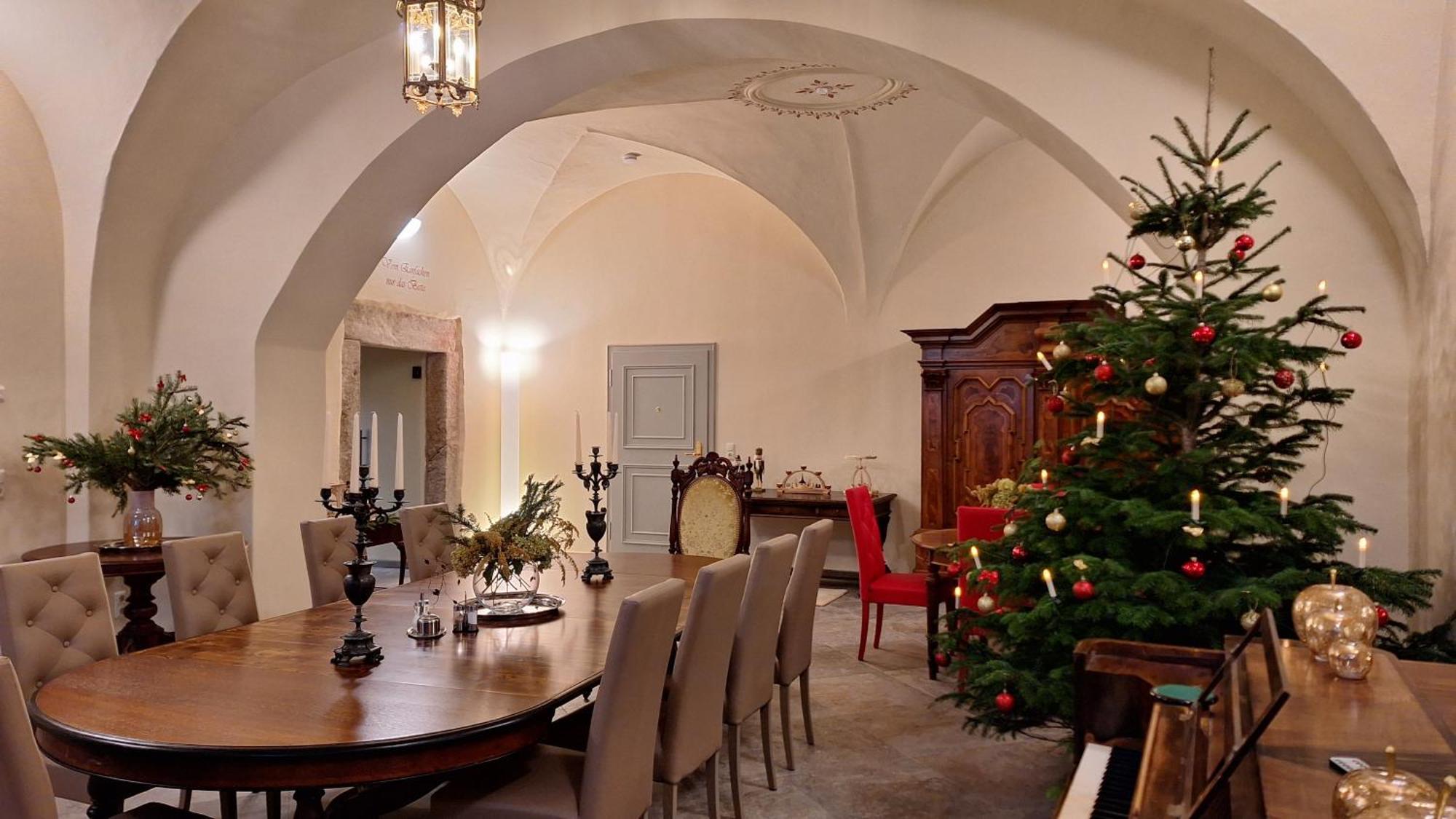 Stadtpalais Koenigssuite Maximal 2 Personen Und 1 Kleinkind Bautzen Esterno foto