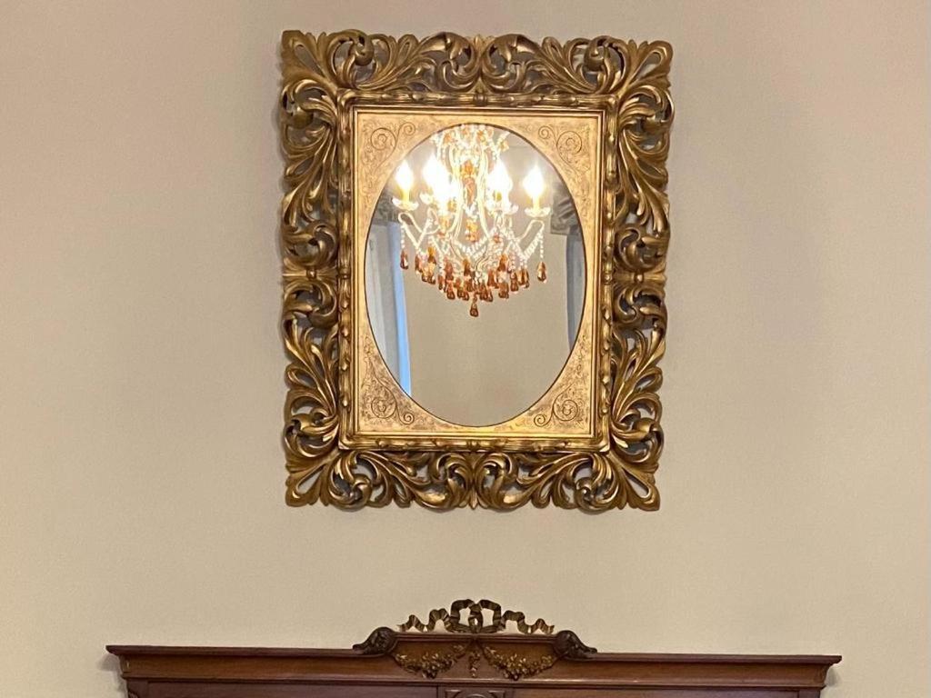 Stadtpalais Koenigssuite Maximal 2 Personen Und 1 Kleinkind Bautzen Esterno foto
