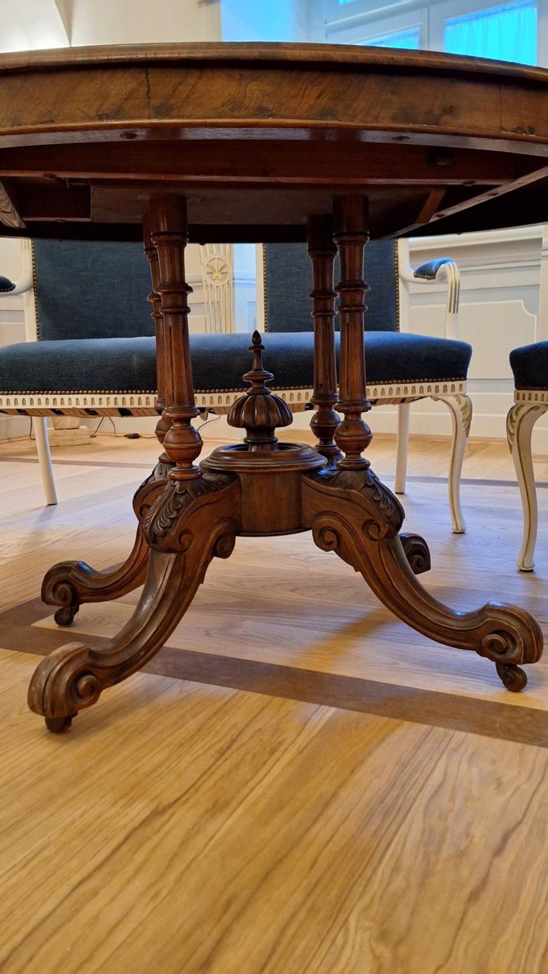 Stadtpalais Koenigssuite Maximal 2 Personen Und 1 Kleinkind Bautzen Esterno foto