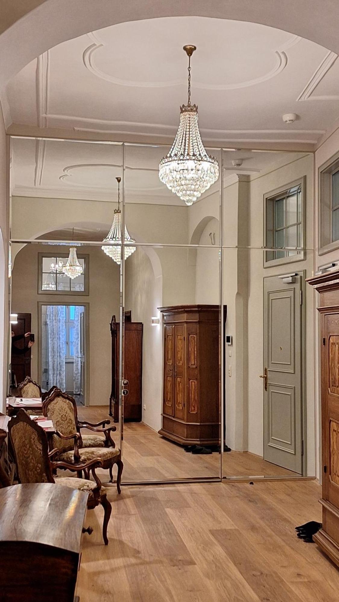Stadtpalais Koenigssuite Maximal 2 Personen Und 1 Kleinkind Bautzen Esterno foto
