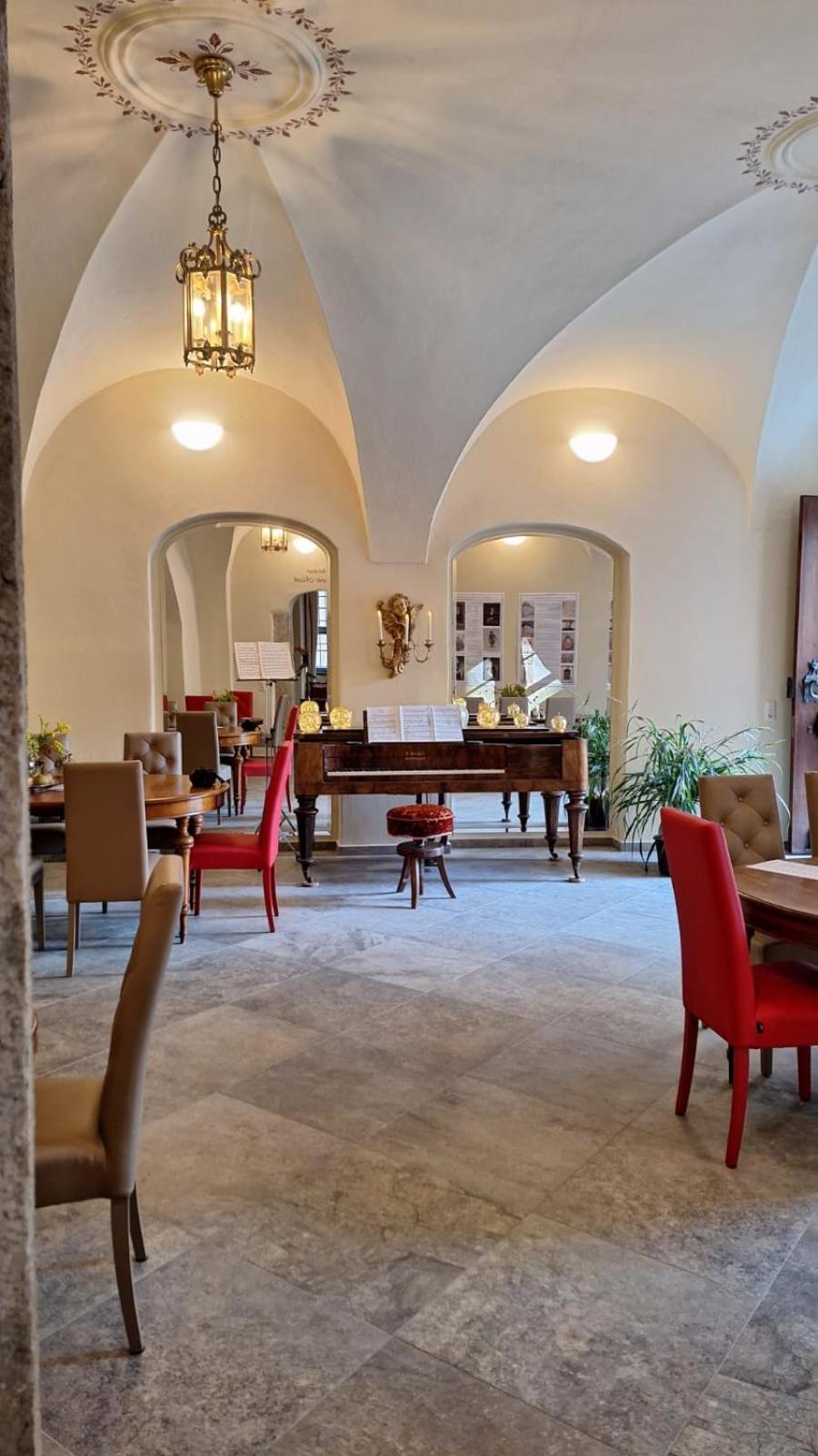 Stadtpalais Koenigssuite Maximal 2 Personen Und 1 Kleinkind Bautzen Esterno foto