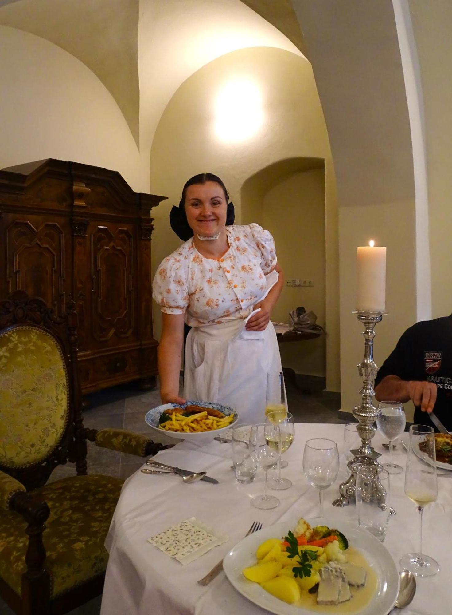 Stadtpalais Koenigssuite Maximal 2 Personen Und 1 Kleinkind Bautzen Esterno foto