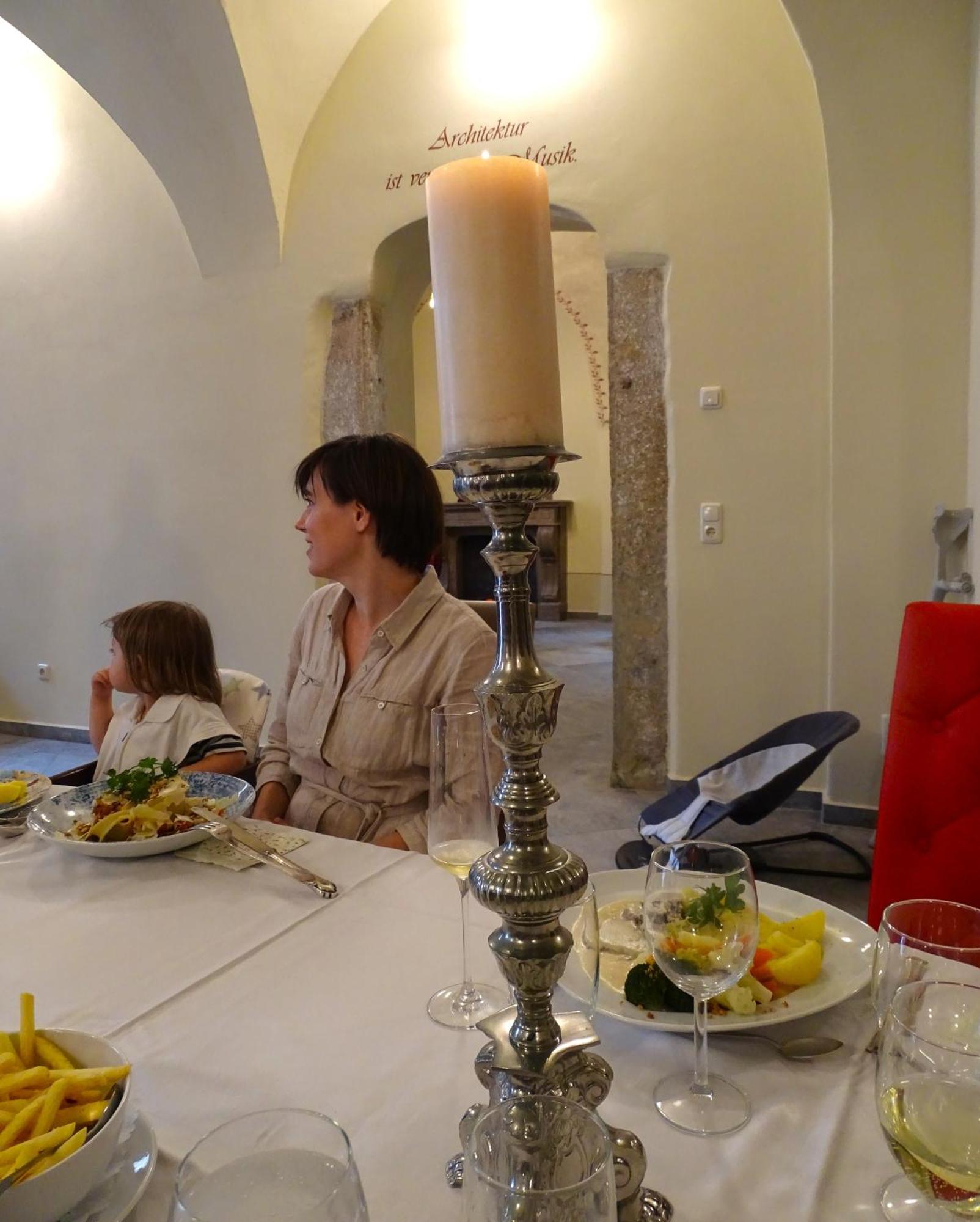 Stadtpalais Koenigssuite Maximal 2 Personen Und 1 Kleinkind Bautzen Esterno foto